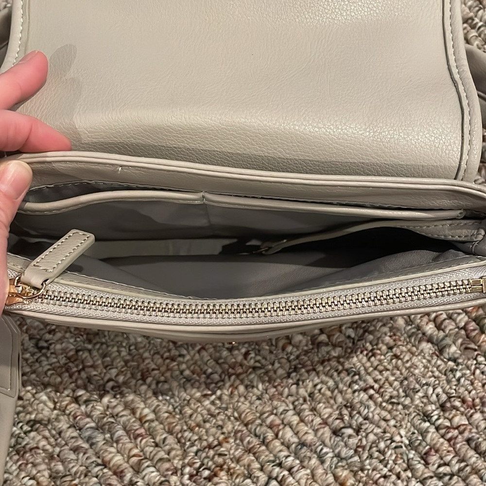 Maedn shoulder bag - Picture 2 of 6